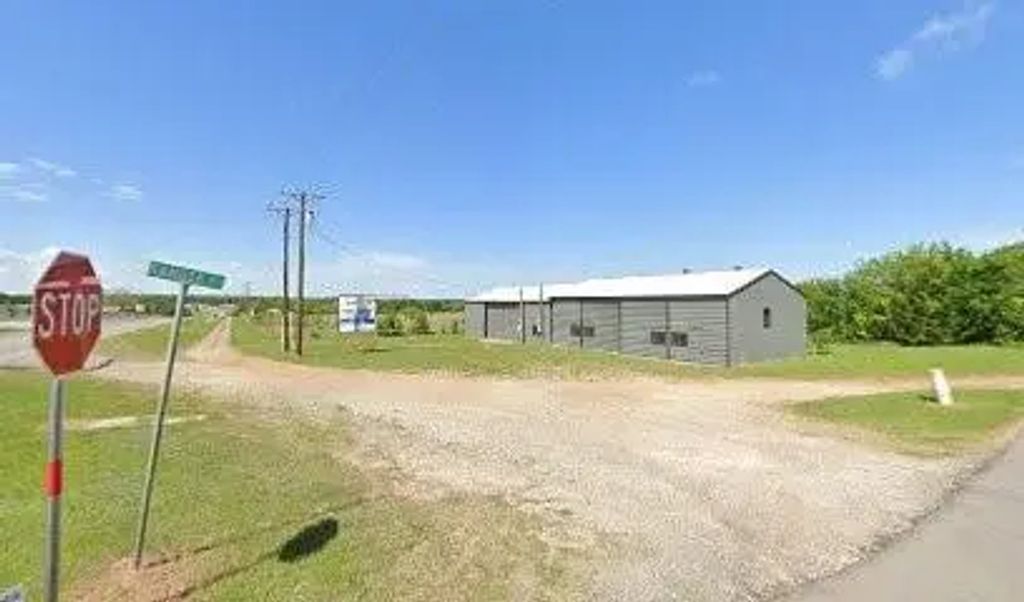 82805 N State Hwy 289, Pottsboro