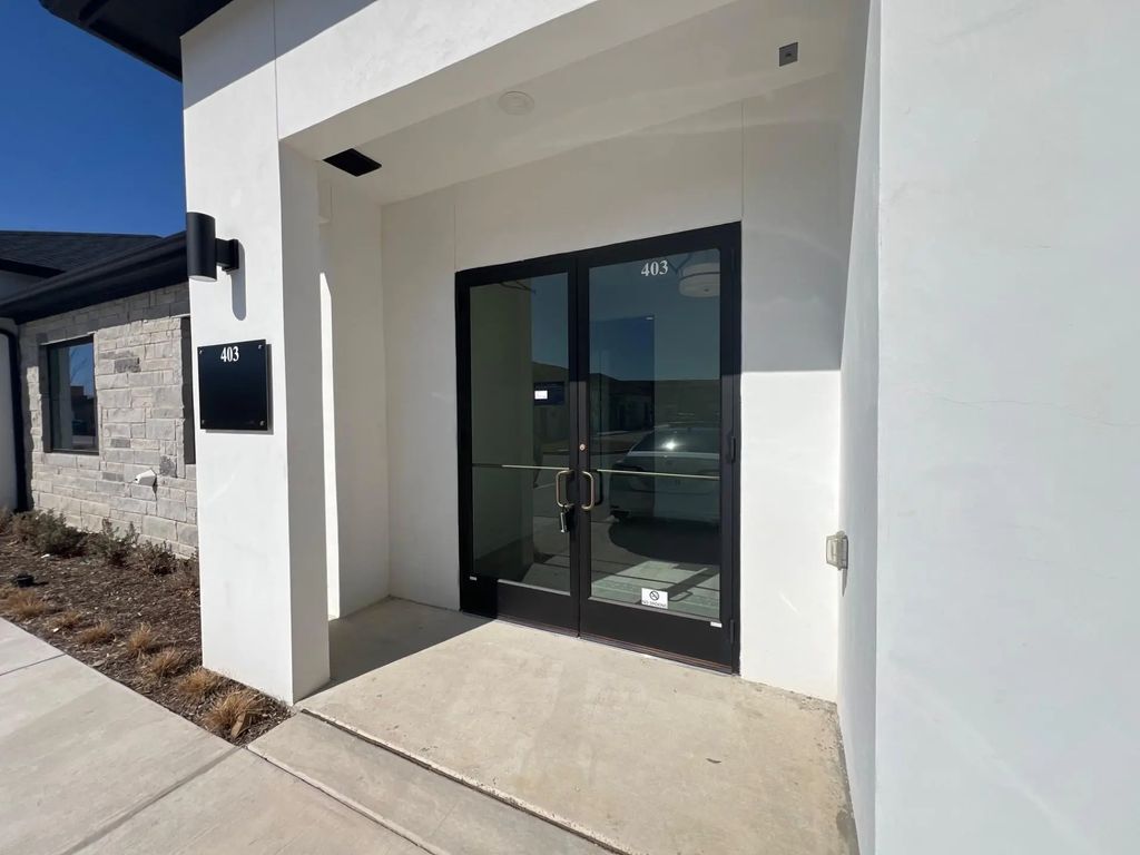 6000 Alma Road 403, McKinney