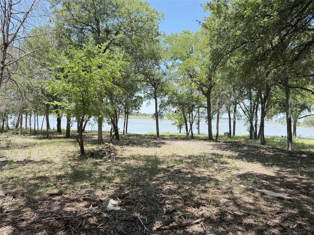 14014 Harbor Drive, Woodway