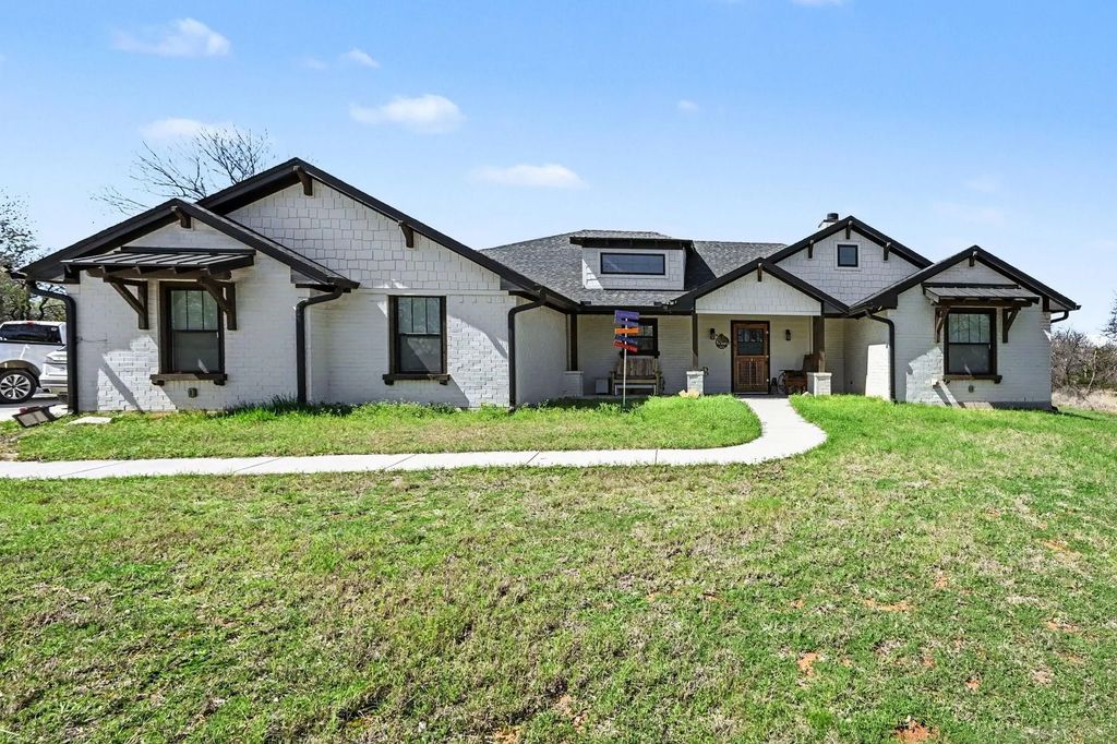 192 Grand Harbor Boulevard, Chico