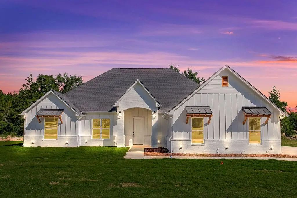 13942 Cedar Vista Lane, Tyler