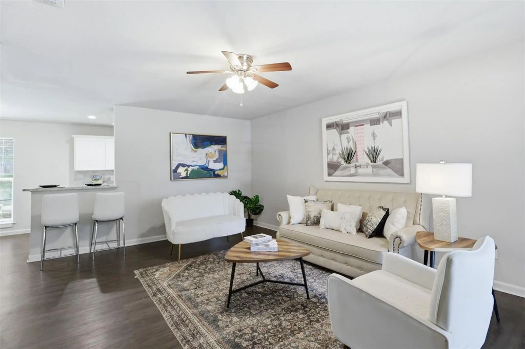 2429 Avis Street, Mesquite