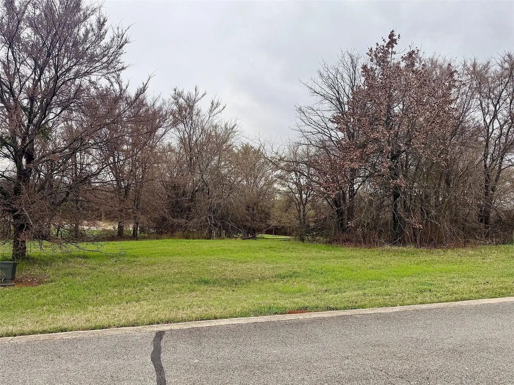 126 Roaring Fork Circle, Gordonville