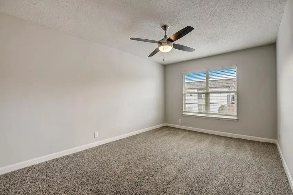6115 Jack Finney Boulevard, Greenville
