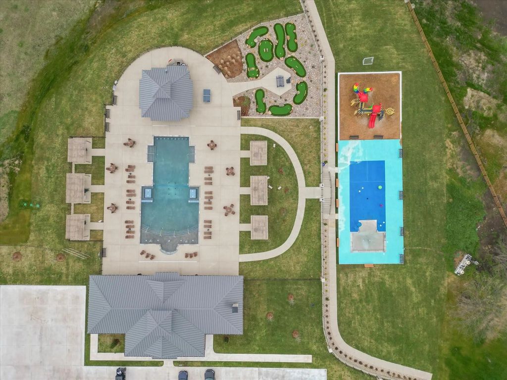 Tbd Bovine Court, Oak Leaf