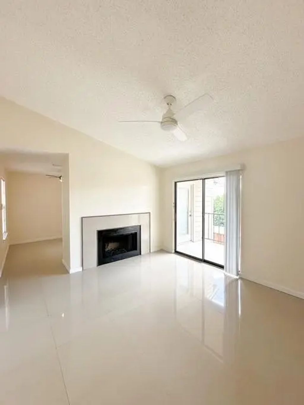 4748 Old Bent Tree Lane 2006, Dallas