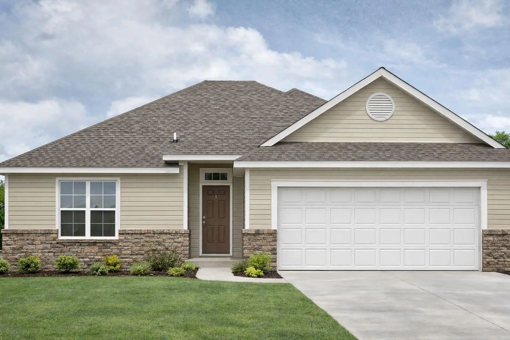 86 Windjammer Road, Mount Vernon
