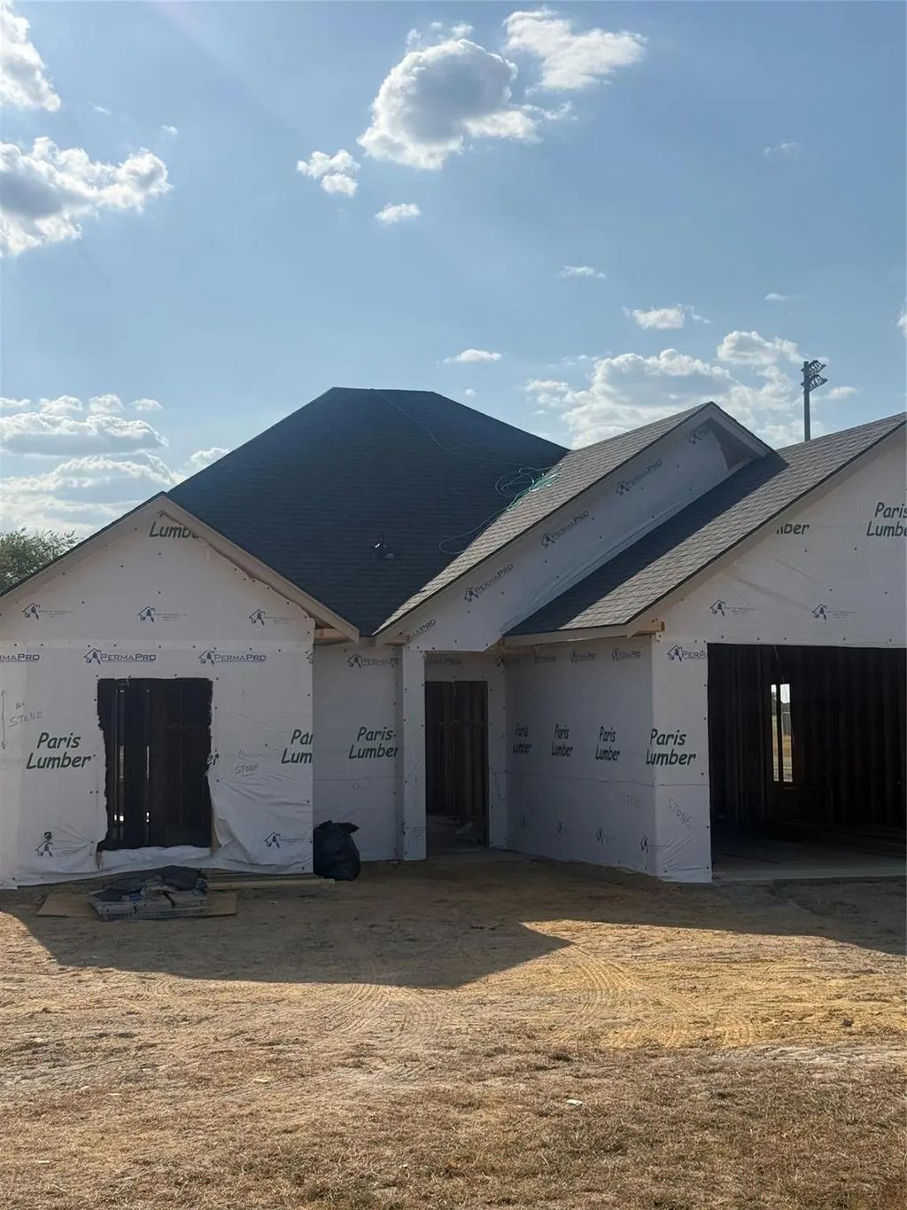 86 Windjammer Road, Mount Vernon