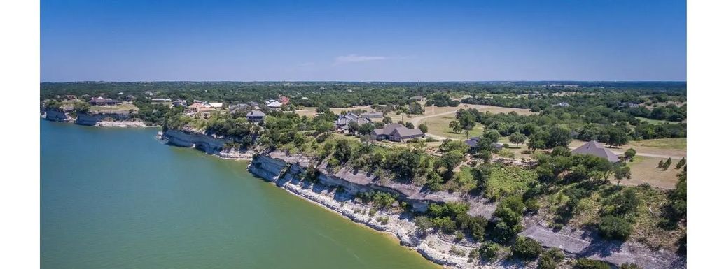 22285 Westmeadow Drive, Whitney