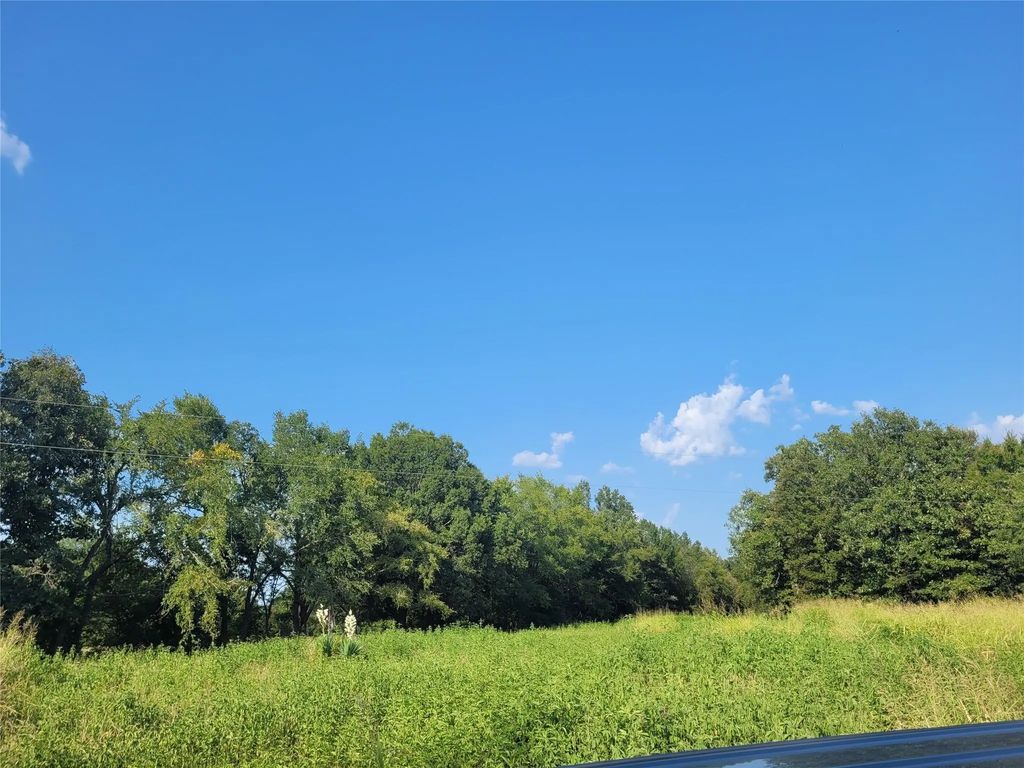 Tbd County Road 2140, Detroit