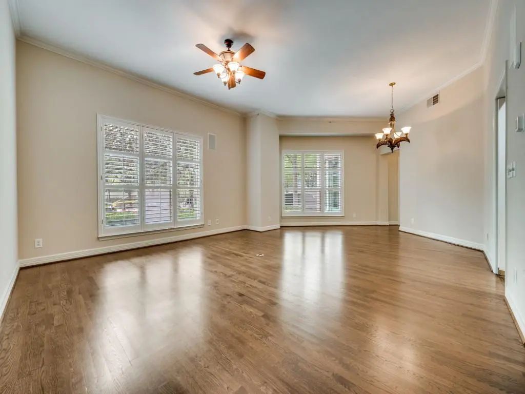 3401 Lee Parkway 102, Dallas