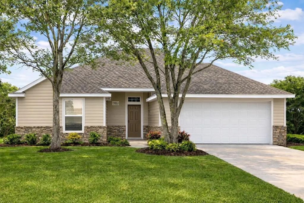 102 Windjammer Road, Mount Vernon