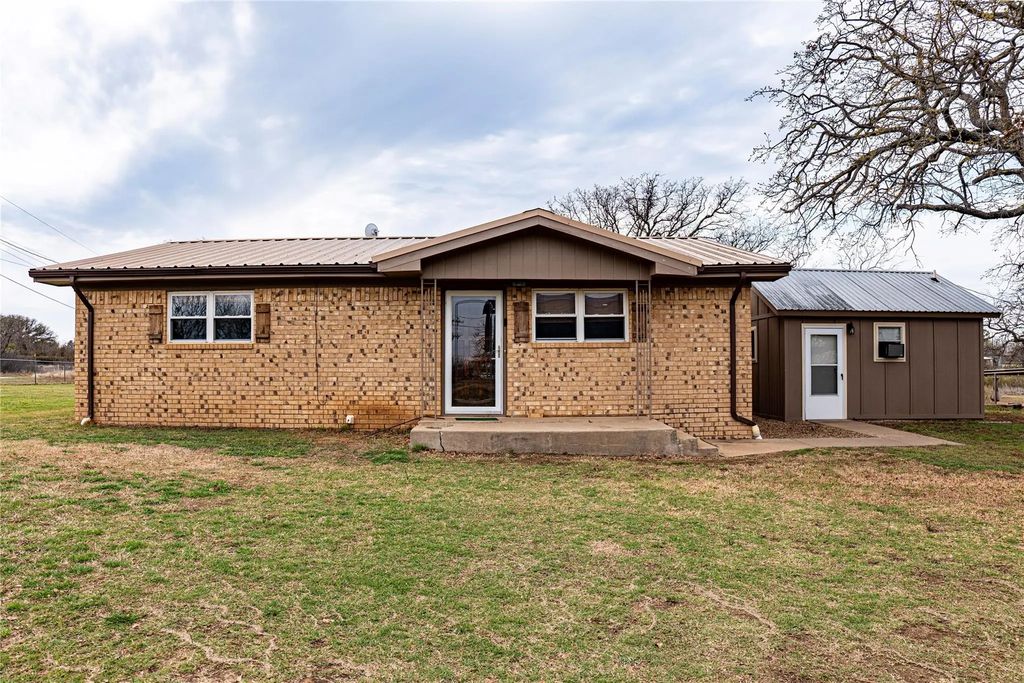9608 County Road 203 Road, Breckenridge