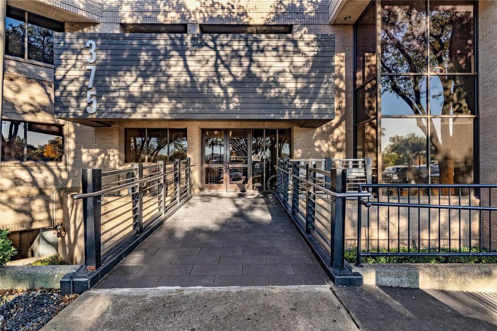 375 Municipal Drive 240, Richardson