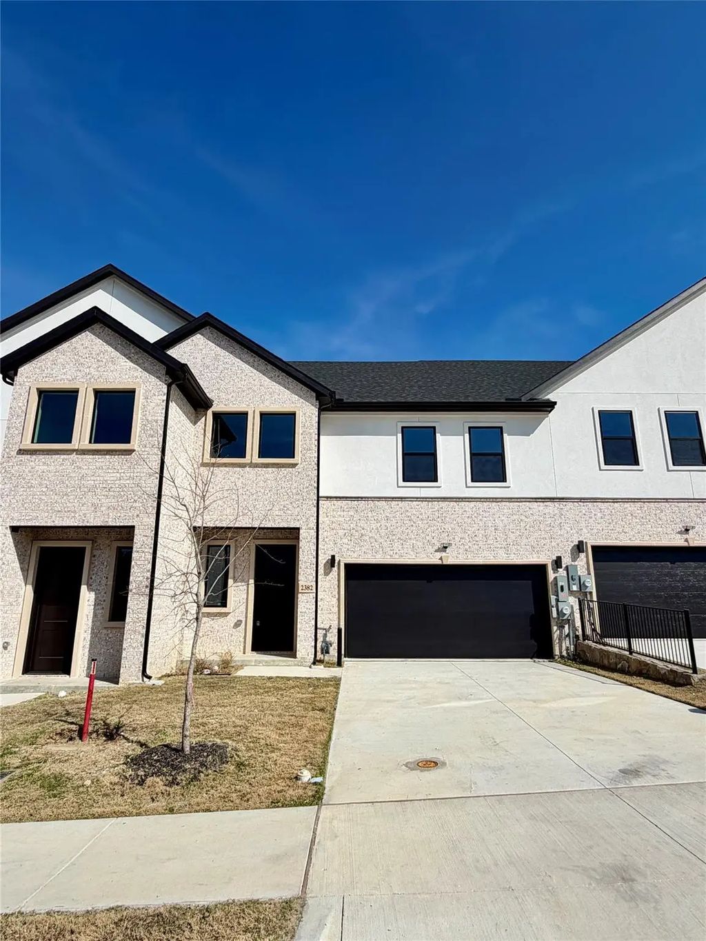 2382 Usman Drive, Irving