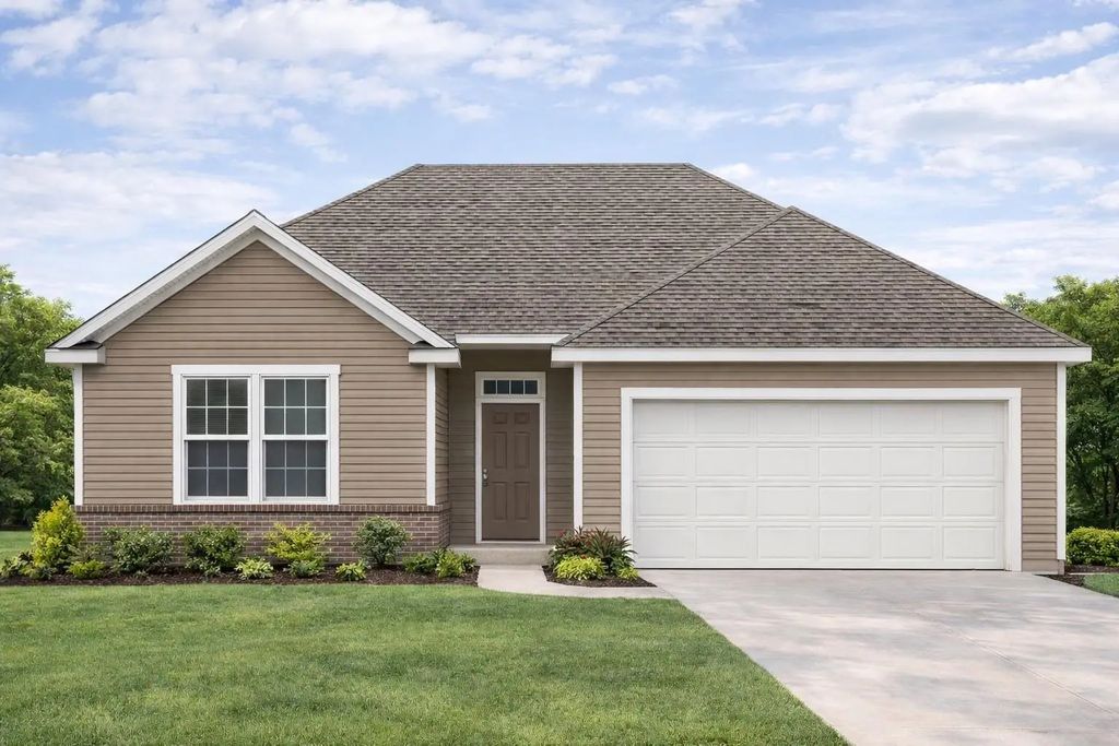 118 Windjammer Road, Mount Vernon
