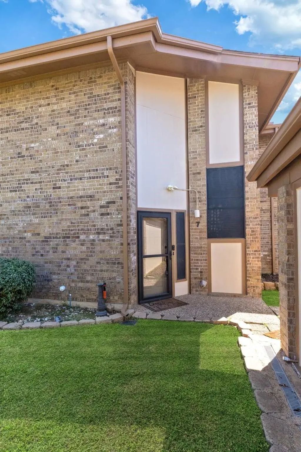 7 Dewberry Court, Bedford