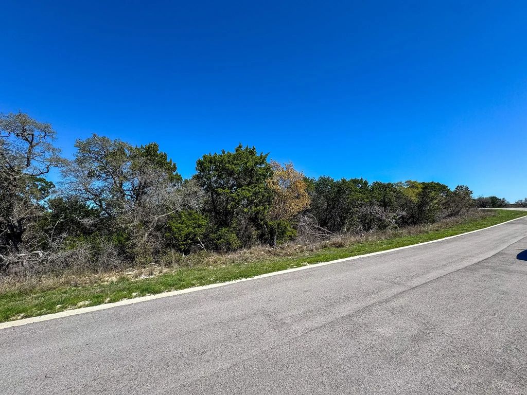 8441 Carnegie Street, Cleburne