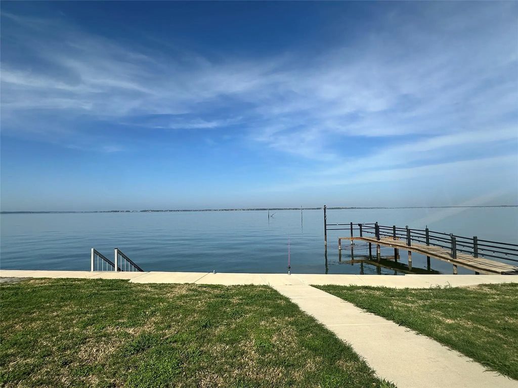 Lot 68 Peninsula Road, Kerens