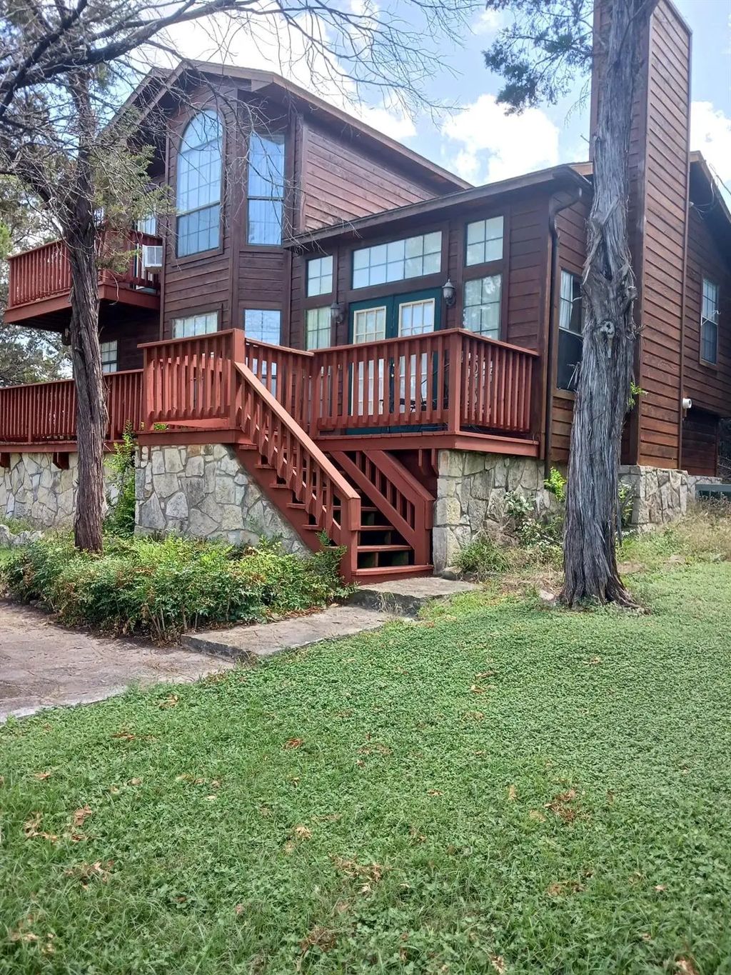 193 County Road 1513, Morgan