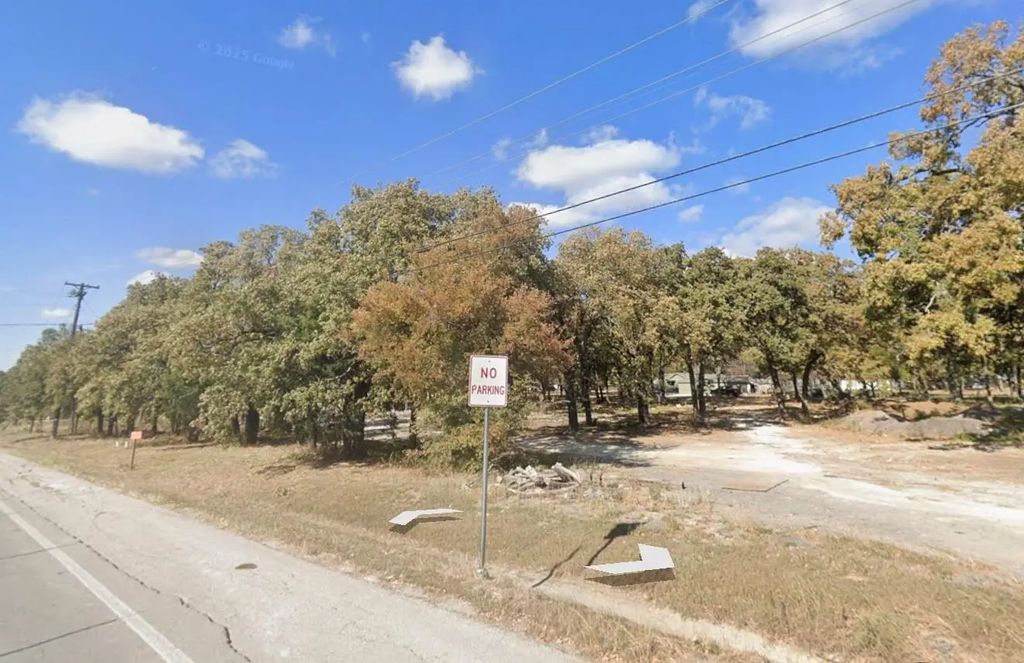 2618 N Highway 175, Seagoville