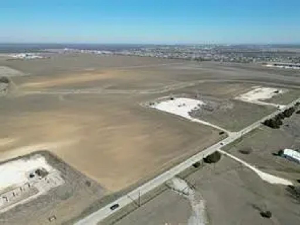 8317 Gina Lane, Alvarado