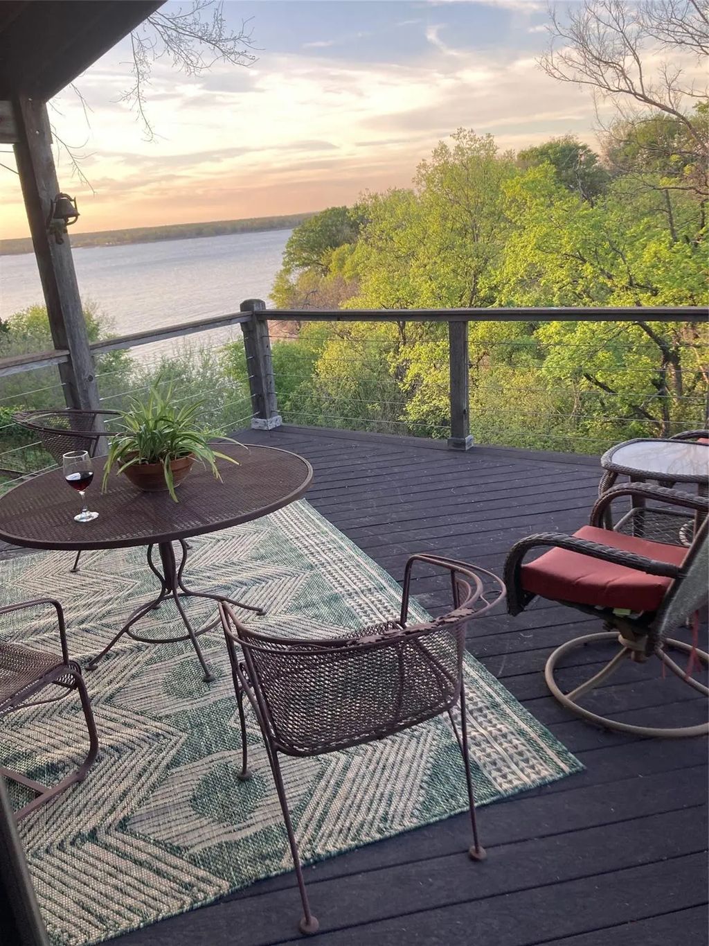 224 Mohon Drive, Whitney