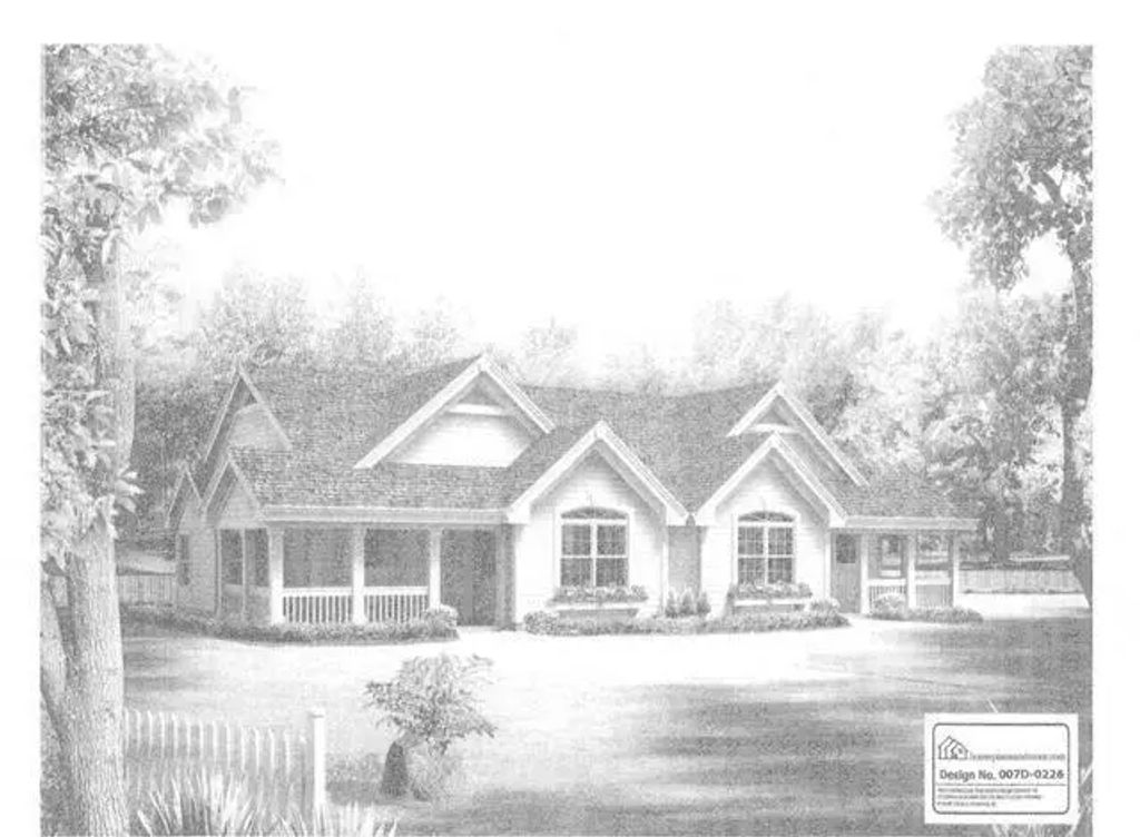 2524 Greenhill Rd, Mount Pleasant