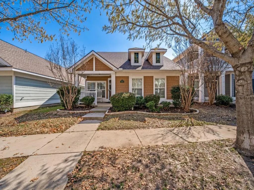 1128 Hayden Lane, Savannah