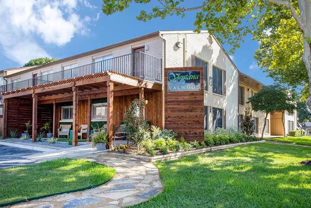 14208 Heritage Circle, Farmers Branch