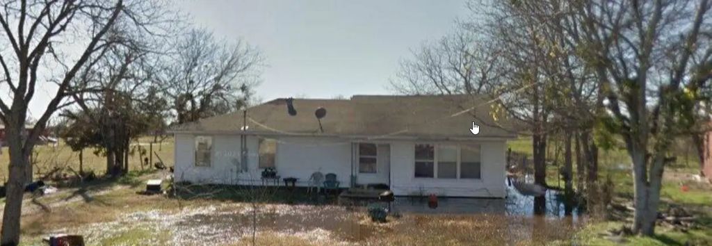 812 Old Somerville Road, Caldwell