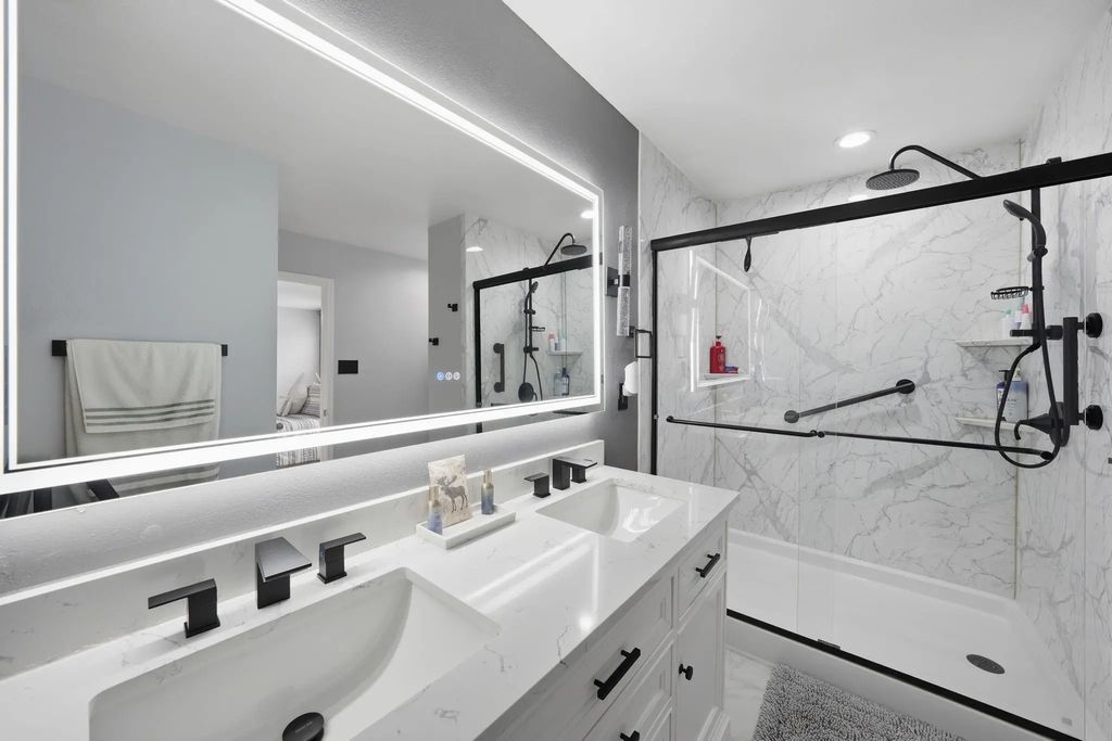 8342 Timberbrook Lane, Dallas