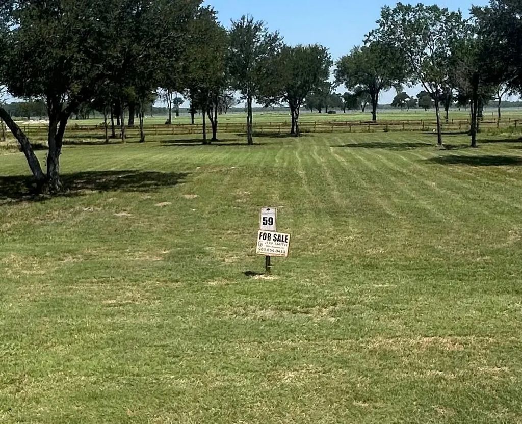 849 Little Pin Oak Way, Richland