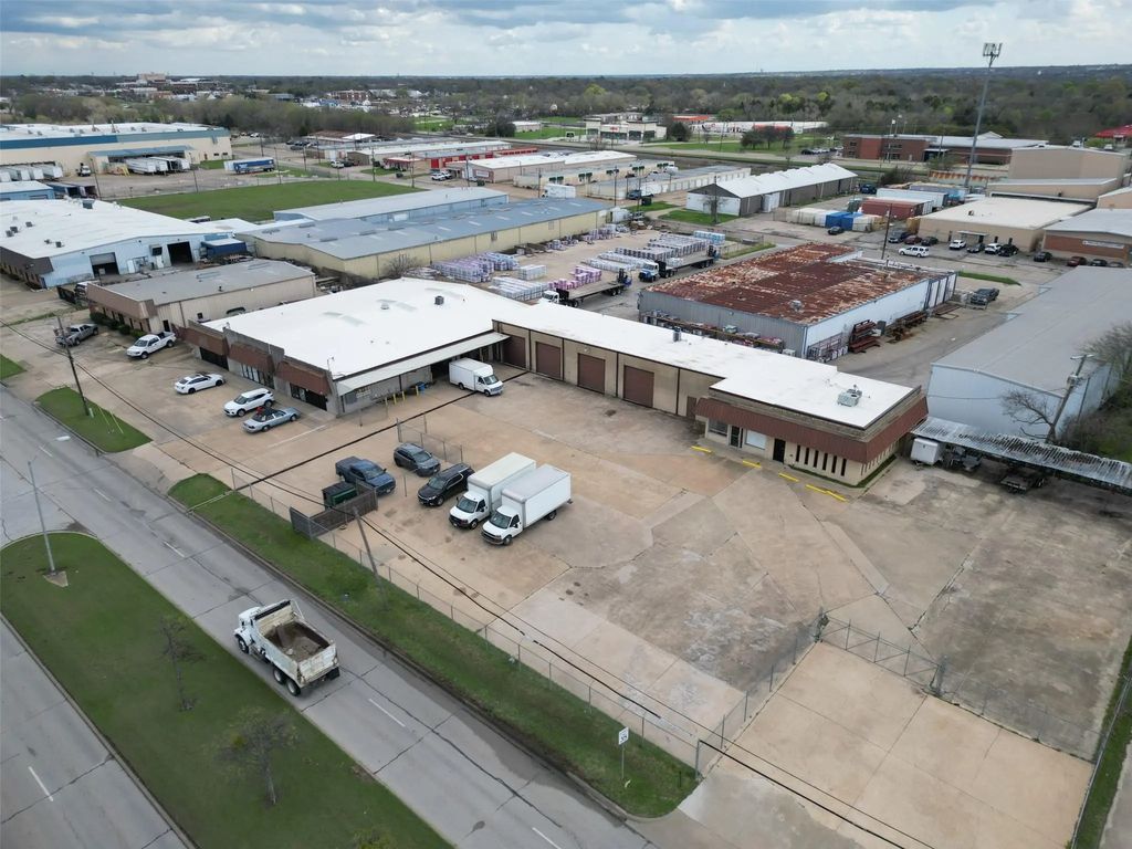 910 W Kearney Street, Mesquite