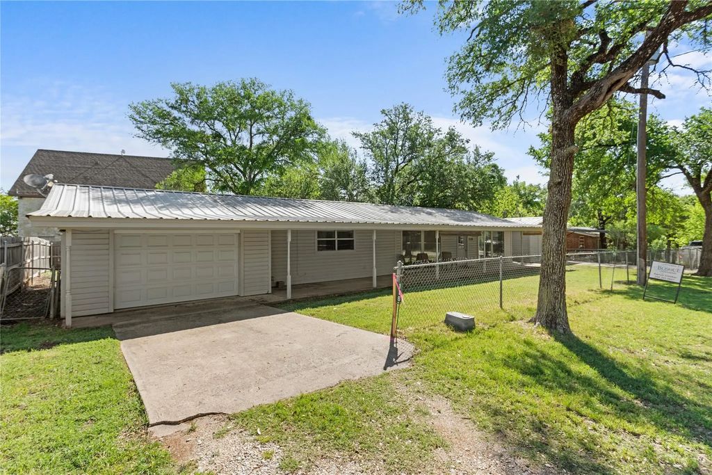 116 Cr 1751, Clifton