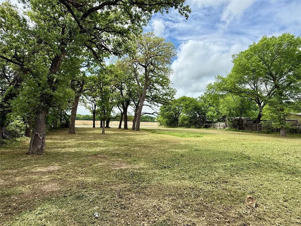 Tbd W Hwy 82, Saint Jo