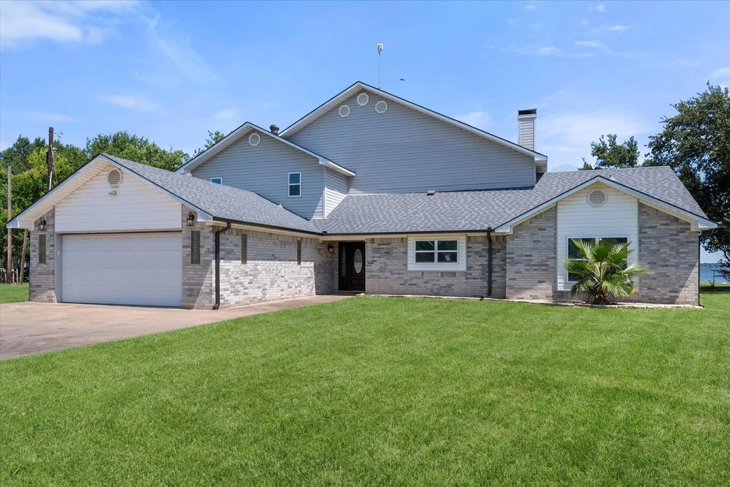 113 Cinch Buckle Ranch Road, Trinidad