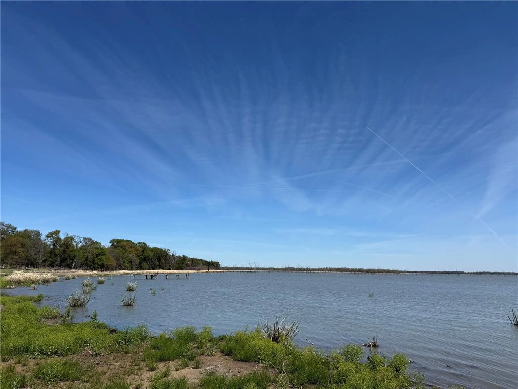 174 Serene Way, Richland