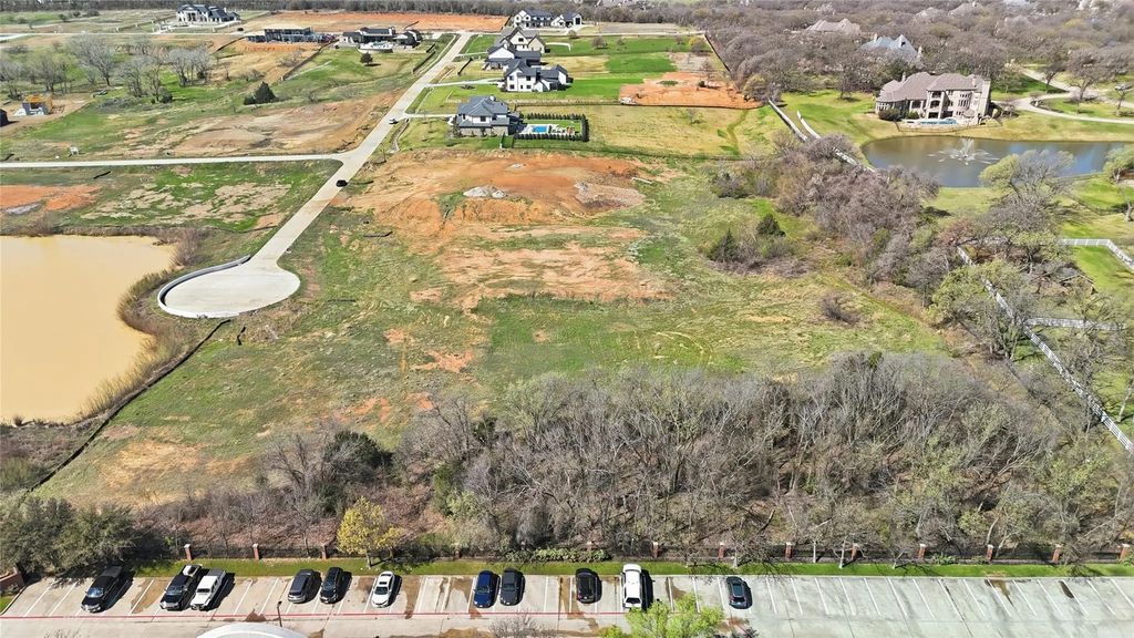 1517 Brian Street, Bartonville