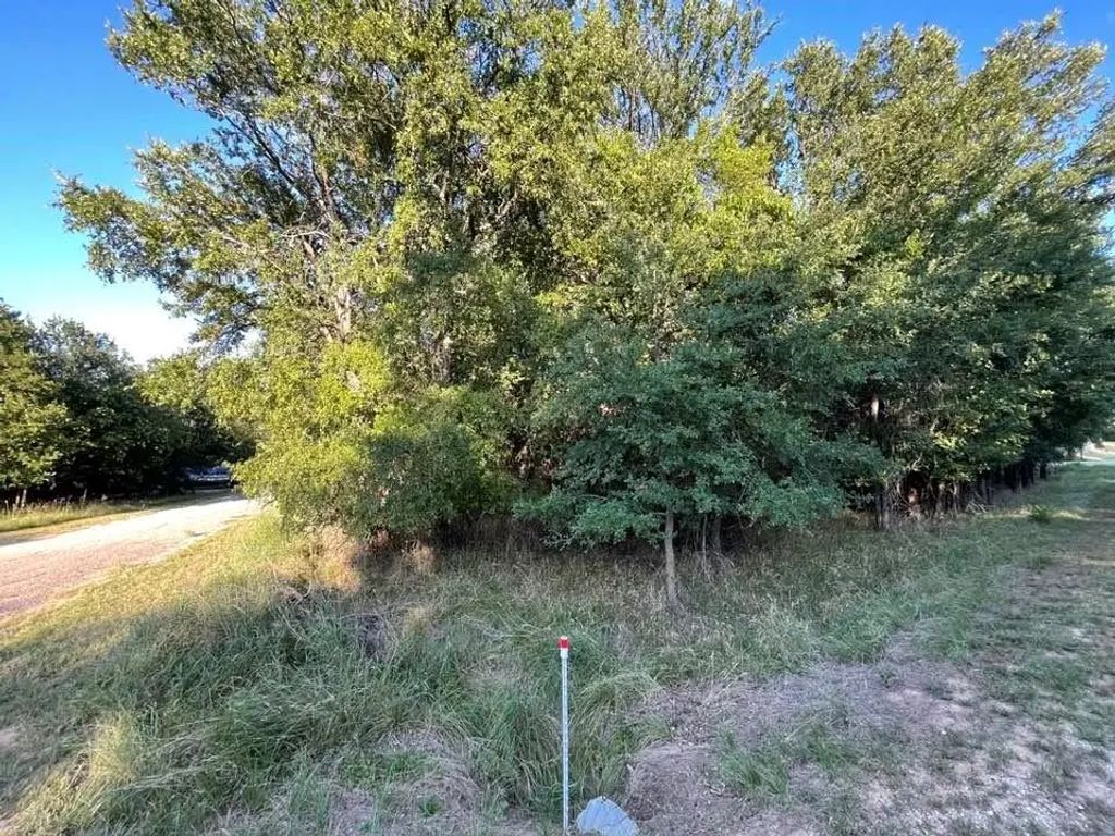 622 Cypress Drive, May