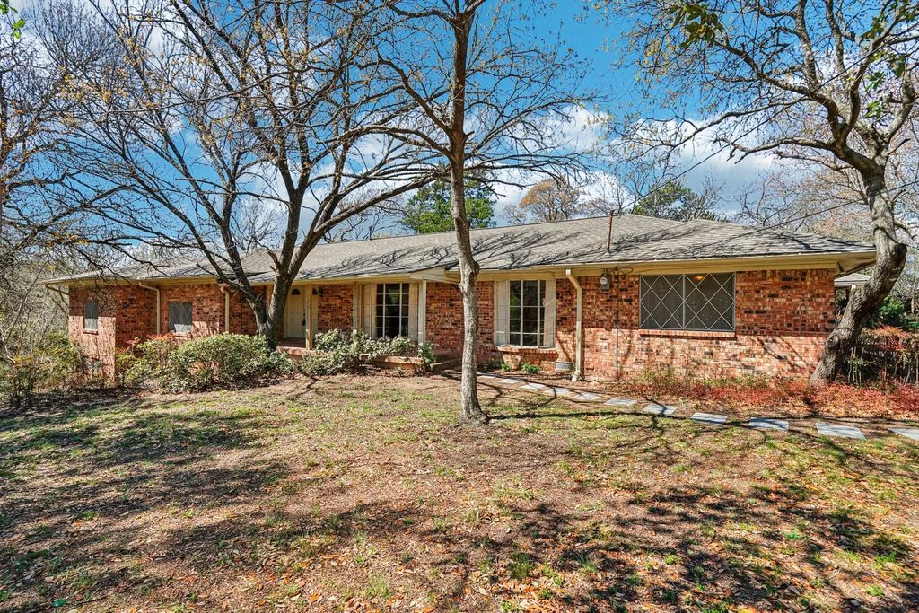 1215 Hill City Drive, Duncanville