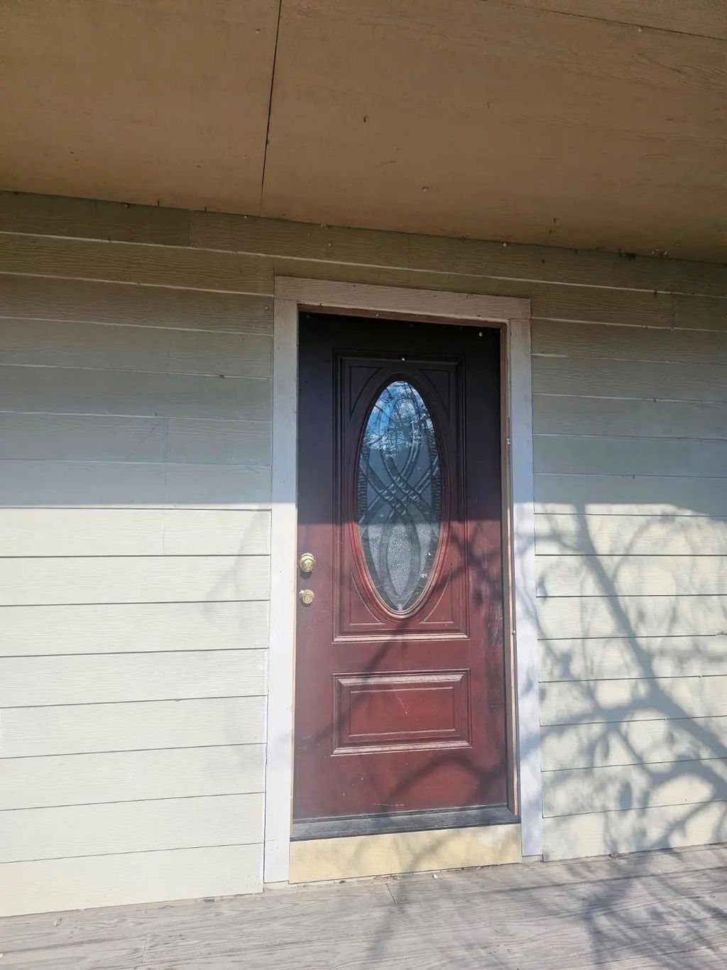 110 Choctaw Trail, Whitney