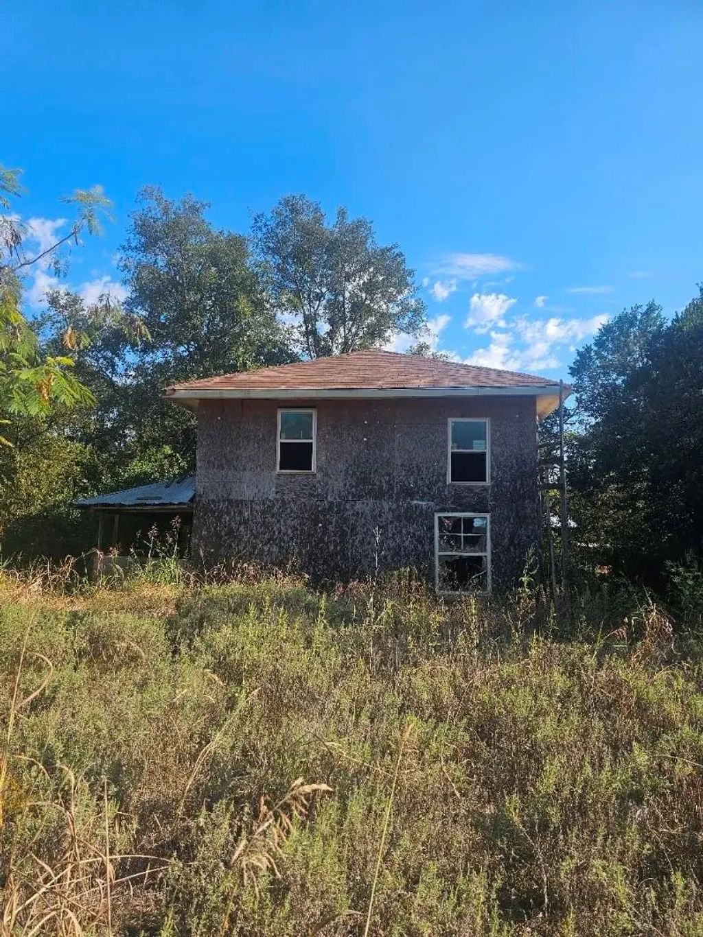 132 Cedar Way, Whitney
