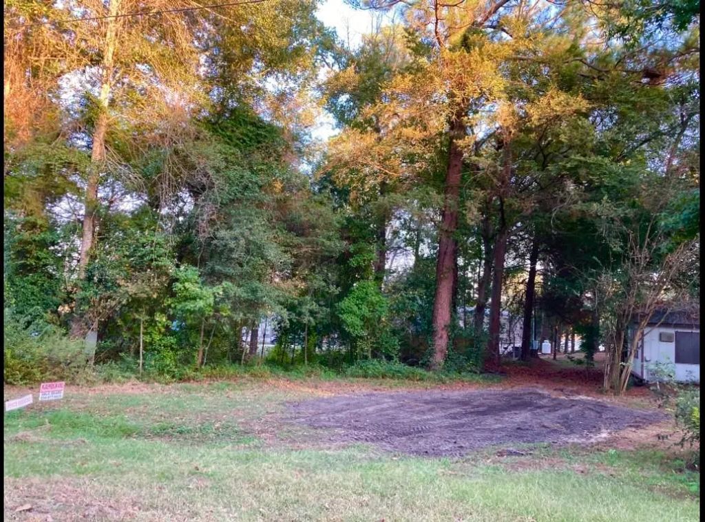 262 E Walnut Trail, Murchison