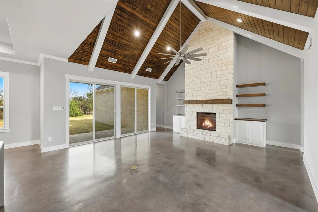 3550 Sharp Court, Midlothian