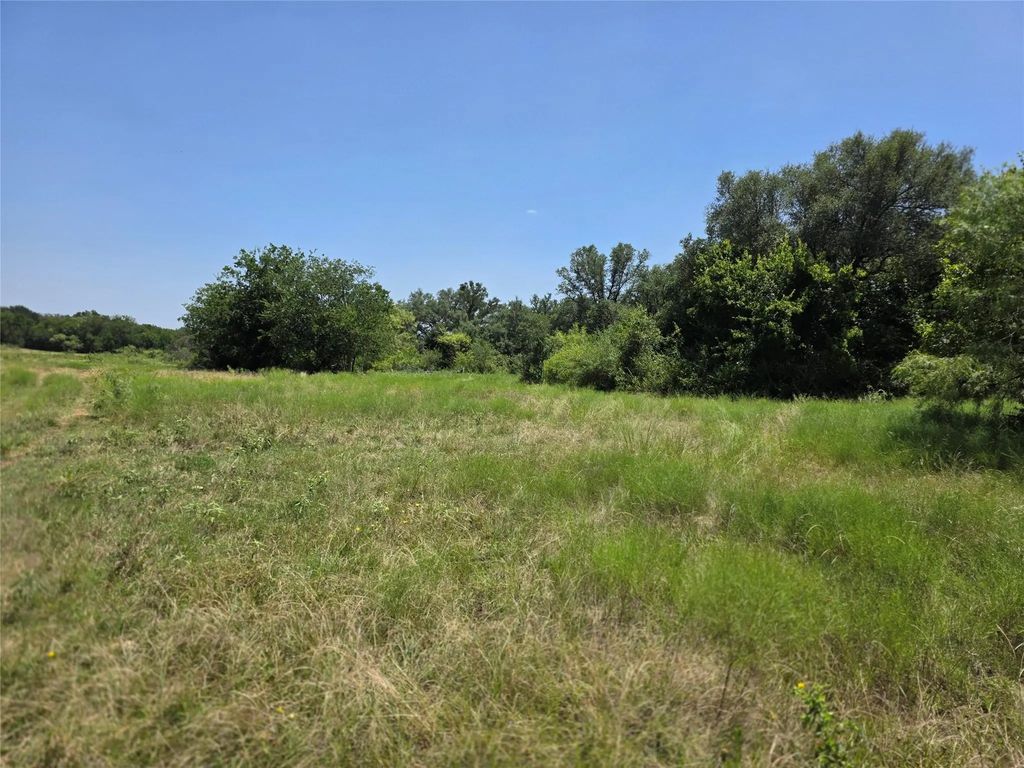 309 Hwy 36, Gustine