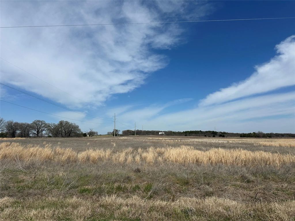 445 County Road 2184, Gainesville