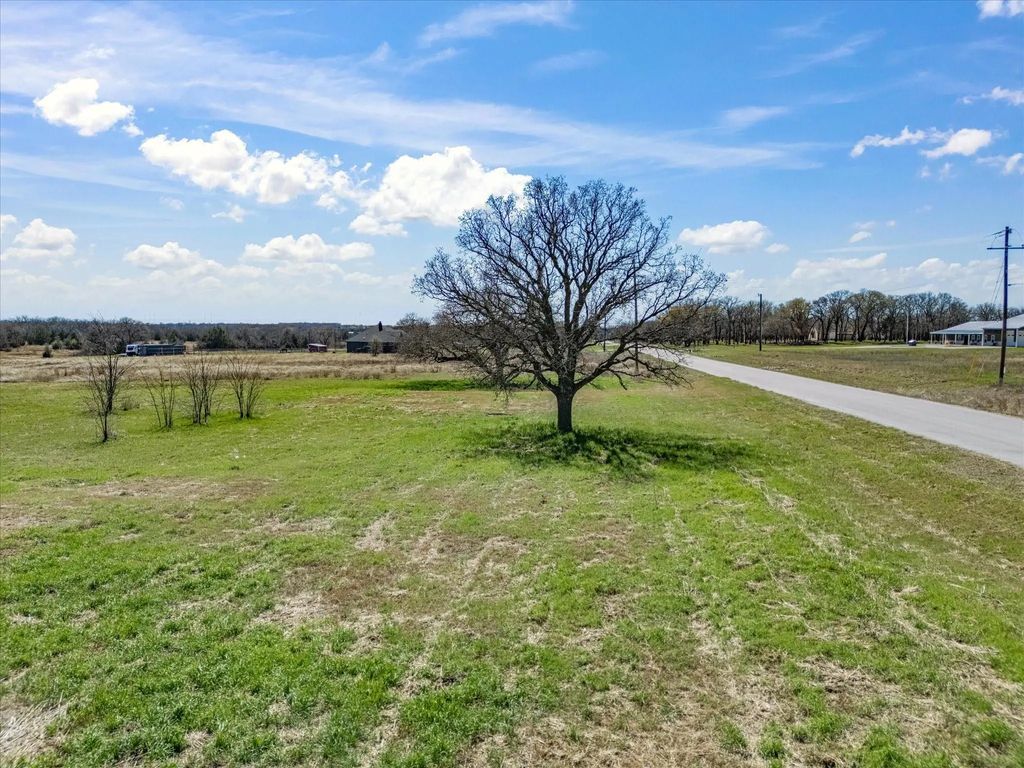 160 Rolling Hills Boulevard, Alvord