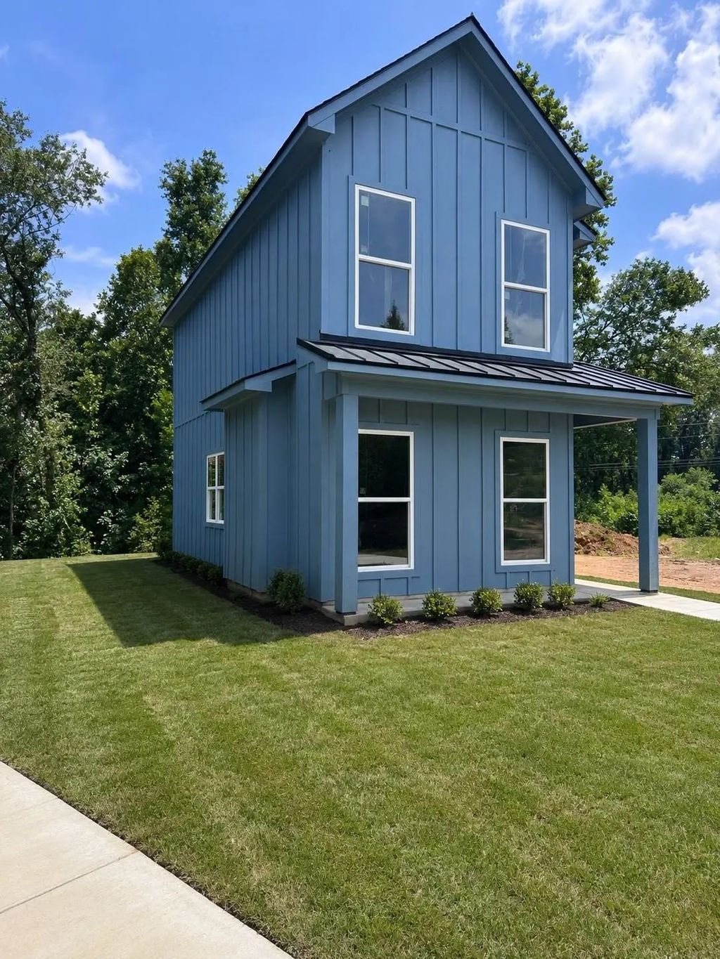 9051 Centennial Drive, Greenwood
