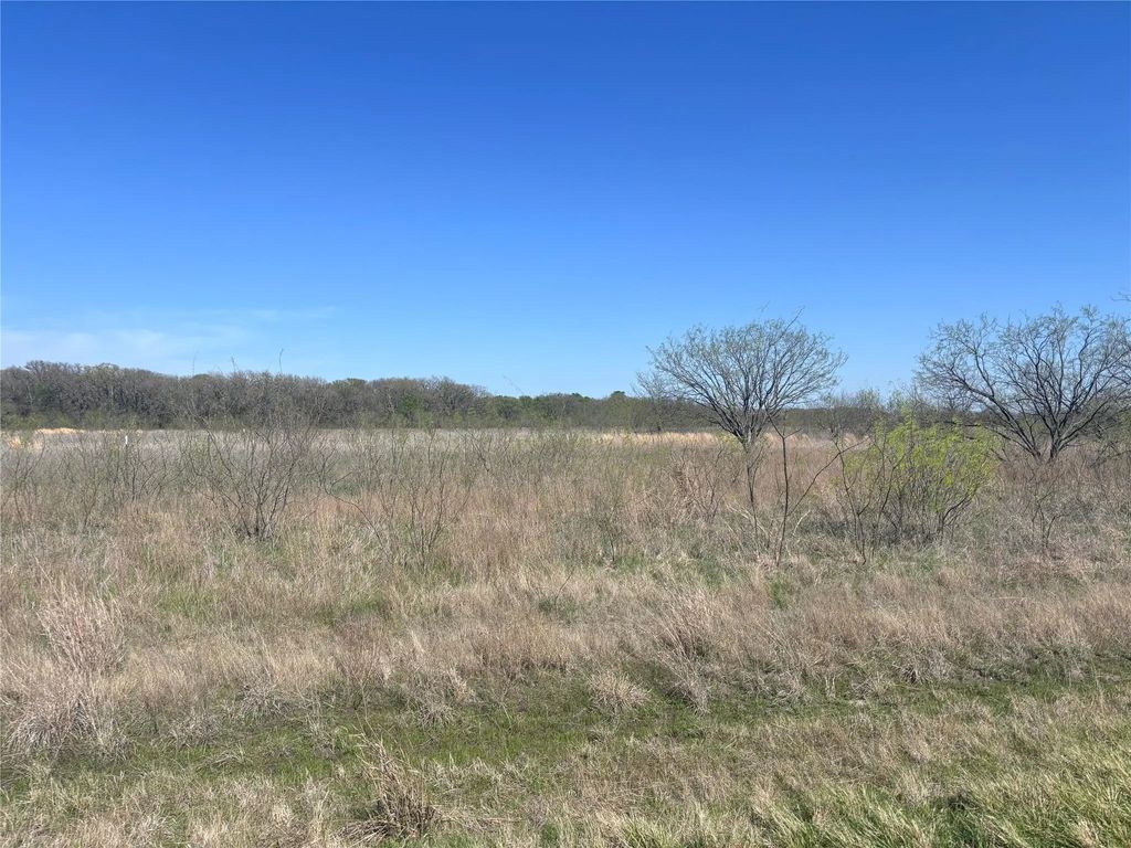Tbd Pr 370, Hubbard